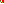Destellos dst-305296