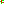 Destellos dst-3052960