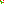 Destellos dst-3052965