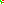Destellos dst-3052972