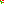 Destellos dst-3052973