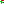 Destellos dst-3052974
