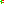 Destellos dst-3052978