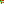 Destellos dst-3052980