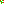 Destellos dst-3052982