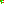 Destellos dst-3052994