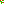Destellos dst-3052998