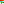 Destellos dst-3053001