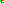 Destellos dst-3053002