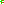 Destellos dst-3053003