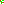 Destellos dst-3053007