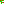 Destellos dst-3053010