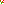 Destellos dst-3053015