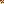 Destellos dst-3053018