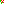 Destellos dst-3053020