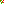 Destellos dst-3053021
