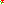 Destellos dst-3053023