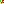 Destellos dst-3053024