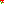 Destellos dst-3053025