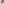 Destellos dst-3053026