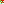 Destellos dst-3053027