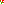 Destellos dst-3053028