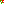 Destellos dst-3053029