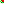 Destellos dst-305303