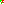 Destellos dst-3053030
