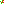 Destellos dst-3053031