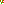 Destellos dst-3053032