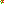 Destellos dst-3053034