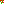 Destellos dst-3053035
