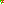 Destellos dst-3053036