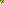 Destellos dst-3053038