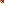 Destellos dst-305304