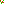 Destellos dst-3053041