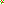 Destellos dst-3053042