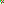 Destellos dst-3053043