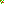 Destellos dst-3053045