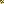Destellos dst-3053046