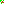 Destellos dst-3053047