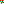 Destellos dst-3053048
