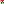 Destellos dst-3053050