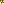 Destellos dst-3053051