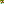 Destellos dst-3053054