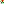 Destellos dst-3053055
