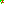 Destellos dst-3053057