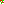 Destellos dst-3053059