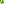 Destellos dst-3053061